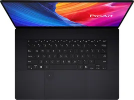ASUS ProArt P16 OLED