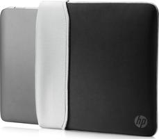Hp Pavilion 15-eg0078nf Argent