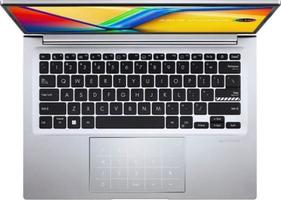 ASUS VivoBook 14 M1405 | Win 11 14 WUXGA IPS AMD Ryzen 7 7730U RAM 16Go 51