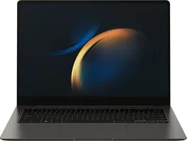 Samsung Galaxy Book3 Pro