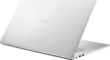 ASUS Vivobook S14 S435EA-KC046W 14 i5-1135G7 2 GHz SSD 512 Go 8 Go AZERTY Français