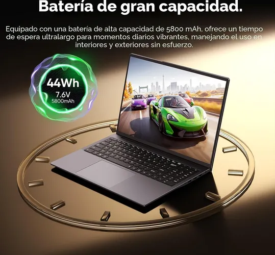 xwu Gamer