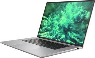 Hp Zb St G10 Con I7-13700h, 32 Gb Ram, 1 Tb Ssd