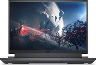 Dell Notebook G16 7630-8669