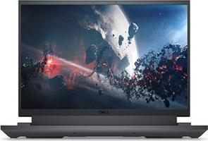 Dell Notebook G16 7630-8669
