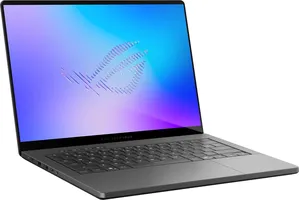 Asus ROG Zephyrus G14