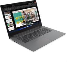 Lenovo V17 G4 IRU (83A2003FFR)