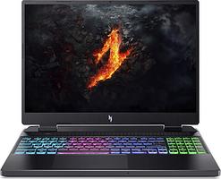 Acer Nitro 16 AN16-42-R679