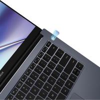 Honor MagicBook X14