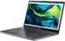 Acer Aspire 15 | A15-51M