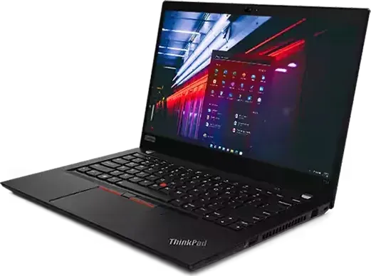 ThinkPad T14 G2