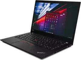 ThinkPad T14 G2