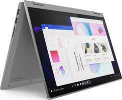 Lenovo IdeaPad Flex 5 14ITL05