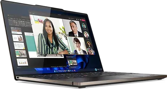 ThinkPad Z13 Gen 2