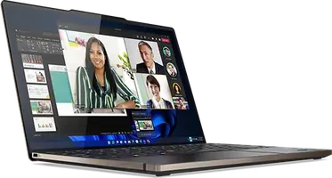 ThinkPad Z13 Gen 2