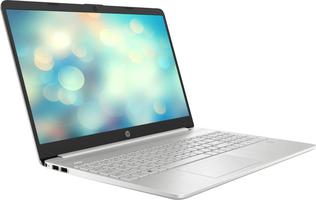 hp 15S-FQ4065NS I7-1195G7 8GB 512GB