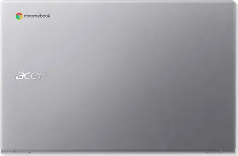 Acer Chromebook 315