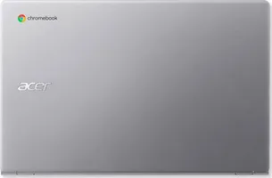 Acer Chromebook 315