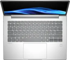 HP ProBook 4 G1i 14 AI PC