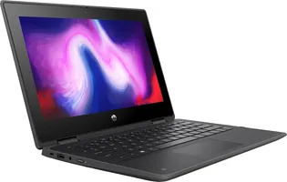 HP ProBook X360 11 G6