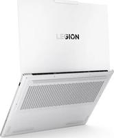 Legion Pro 5i Gen 10
