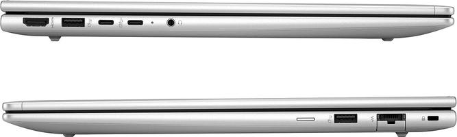 HP ProBook 460 G11 (A23H6EA)