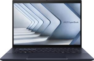 Asus ASUS ExpertBook B5 B5404CMA-Q70062X Intel Core 7 155U 35,6 cm