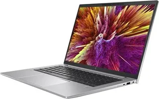 Hp Zfly14g10
