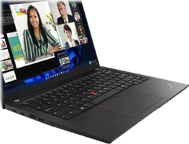 Lenovo ThinkPad T14s G3