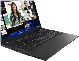 Lenovo ThinkPad T14s G3