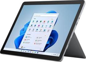 Notebook 2 En 1 Microsoft Surface Go3 I3-10100y 8gb 128gb Ssd