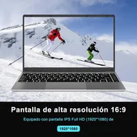 bvate Laptop