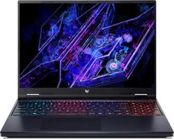 Predator Helios Neo 16 Gamer | PHN16-72
