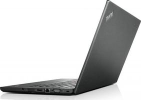 Ultrabook Lenovo ThinkPad T440s 8Go SSD 256Go
