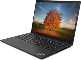 Lenovo ThinkPad T14 Gen 1