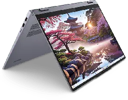 IdeaPad 5 2-in-1