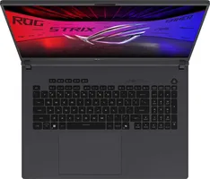 ASUS ROG Strix G18