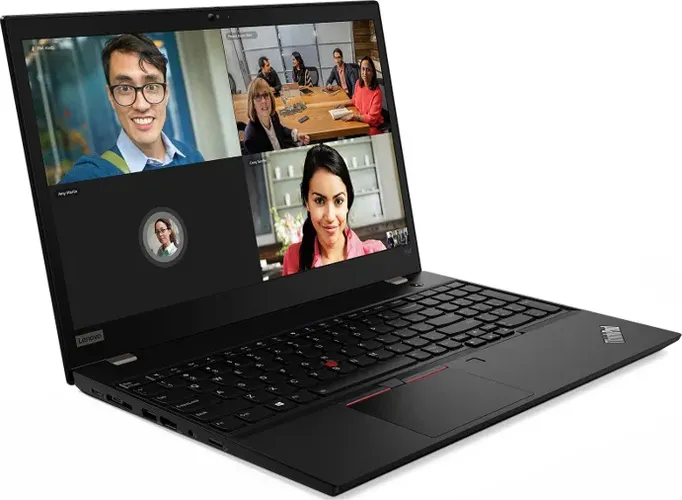 Lenovo ThinkPad T590