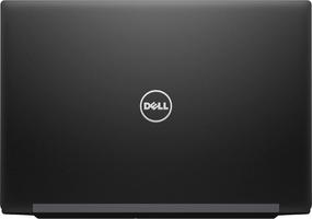 Dell Inspiron N5110 - PC Portable