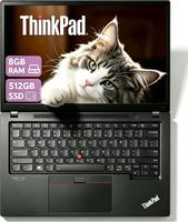 Lenovo ThinkPad X13 Gen 1 Pro