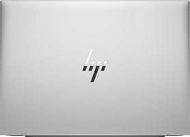 HP EliteBook 840 G9
