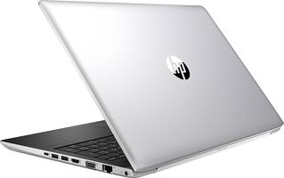 HP ProBook 450 G5 i5-7200u Computer Win11 (Renewed) | 8 GB RAM, 256 GB SSD, HDMI, teclado japonés, 15,6 pulgadas FHD (1920 x 1080)