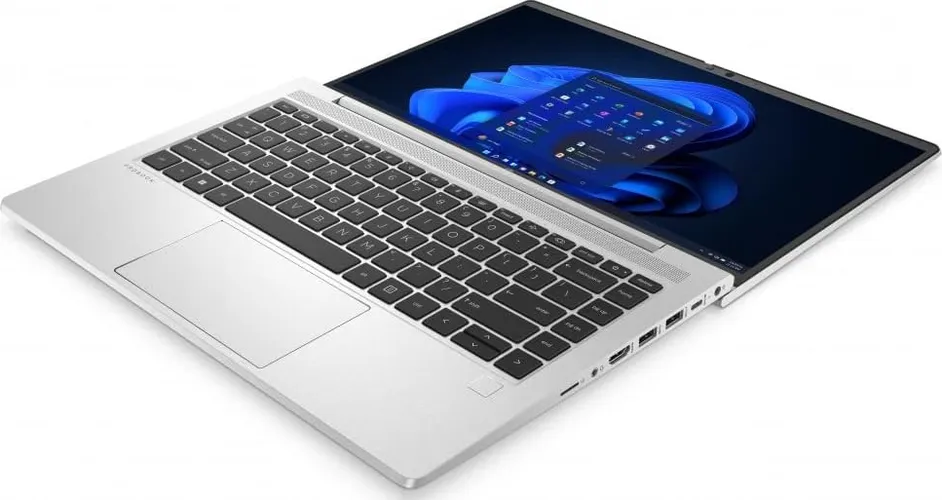 HP ProBook 440 G8