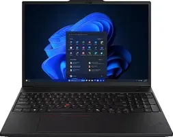 THINKPAD P16S GEN 4