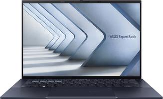 Asus ExpertBook B9 OLED B9403