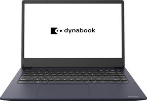 Toshiba Dynabook Satellite Pro C40-G-11G