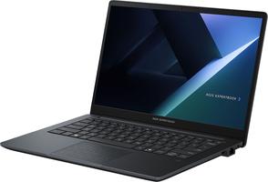 ASUS ExpertBook B1 B1402CVA-EB0182X