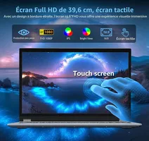 Nikotsis Laptop