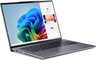 Acer Swift Go 14 AI
