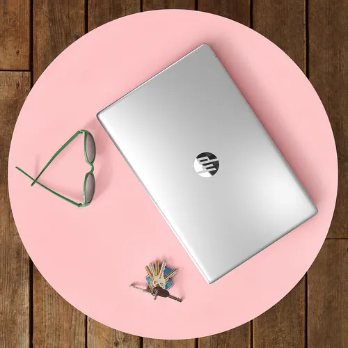 HP Laptop 17-cn3026nf